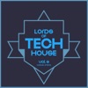 Lords of Tech House, Vol. 3