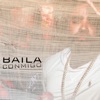 Baila Conmigo - Single