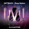 Rave Nation - Single