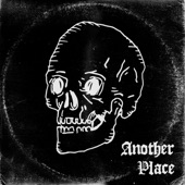 Another Place artwork