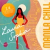 Laura Sophia - How Long You've Been Waiting