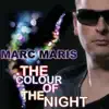 The Colour Of The Night album lyrics, reviews, download