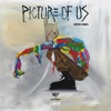 Picture of Us (Hoved Remix) - Single