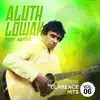 Aluth Lowak Clarence Hits, Vol. 06 album lyrics, reviews, download