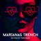 Rhythm of Your Heart - Marianas Trench lyrics
