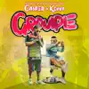 Groupie - Single album lyrics, reviews, download