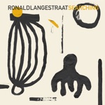 Ronald Langestraat - I'm Ready For Dancing