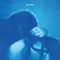 side effects - Shura lyrics
