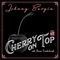 Cherry on Top (feat. Anson Funderburgh) artwork