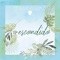 Escondido - Jessica Lima lyrics