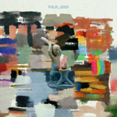 Folk_2021 - EP - Rareș