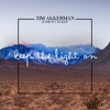 Keep the Light On (feat. The Ivy League) - Single