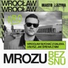 Bez snu (Miasto Muzyka) - Single