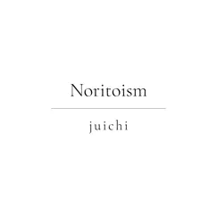 Juichi by Noritoism album reviews, ratings, credits