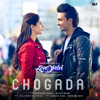 Chogada (From "Loveyatri") - Darshan Raval, Asees Kaur & Lijo George-Dj Chetas