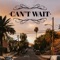 Can't Wait (feat. Jenna Nation & Atwell) - D.O. Gibson lyrics
