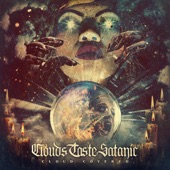 Clouds Taste Satanic - Cecilia Ann / Rock Music