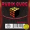 Rubix Cube (feat. Shanell Dyor) - Melquawn lyrics