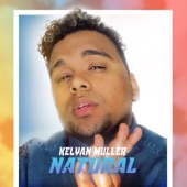 Natural (Spanish Version) artwork