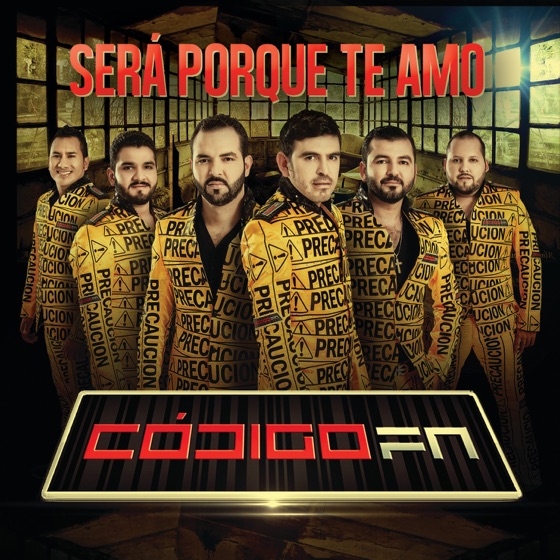 Cover artwork for El Mago