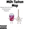 Mop - MGH Tashon lyrics