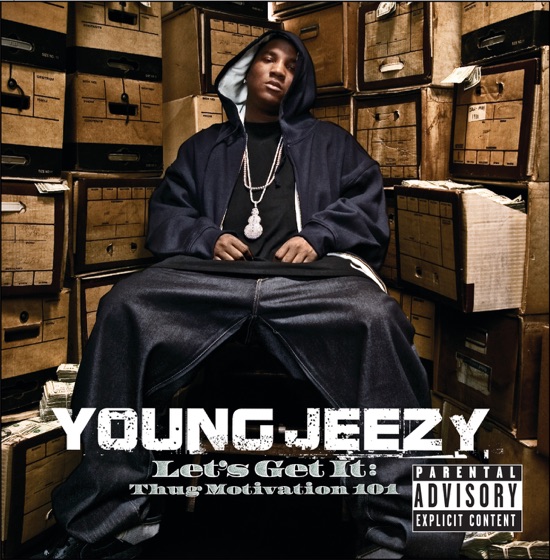 Cover artwork for Trap Star