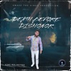 Death Before Dishonor (Original) - Single