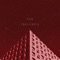 444444444444444444444 - Pablo Guarino lyrics