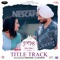 Ikko - Mikke (Title Track) - Satinder Sartaaj & Beat Minister lyrics