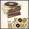 Bill Dogget - Jack Rabbit