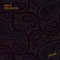 Cover Me In Gold - Eric G lyrics