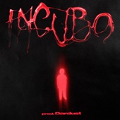 INCUBO artwork