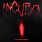 INCUBO artwork