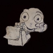 I Know Who You Are and You Are Nothing - Meat Like Me, Don't You Feel Silly?