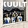 Kuult-Wenn du lachst (Bonus Track)