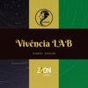 Vivência Lab