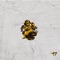 Miquela - Goldkeyz lyrics