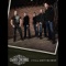 She'll Give It to You - Cash Creek lyrics