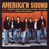 Amerikan Sound, 2002