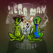 Cool Down - Herb Man