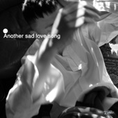 Another Sad Love Song artwork