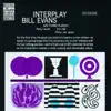 Interplay (Remastered) album lyrics, reviews, download