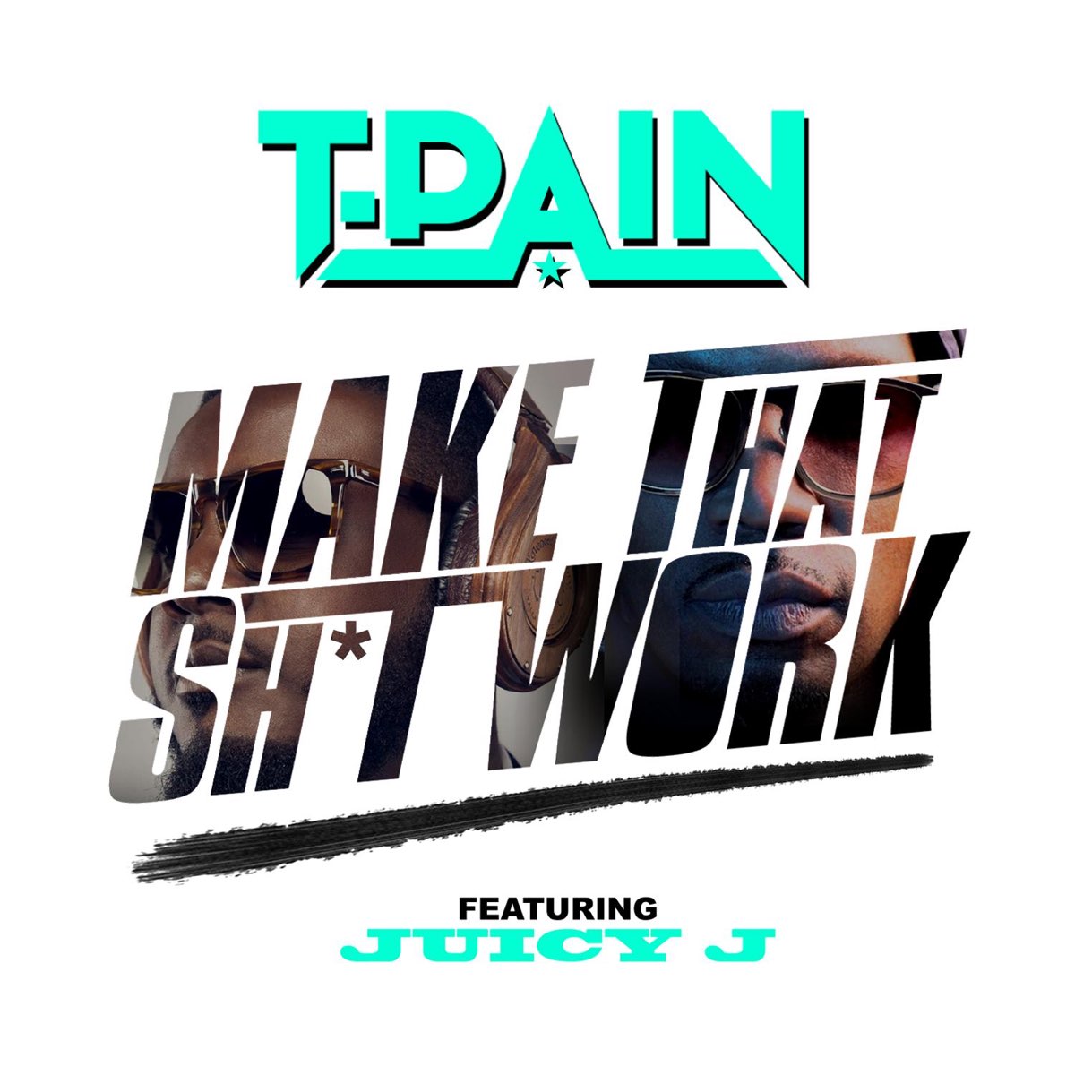 T work. Juicy j альбом 2015. Juicy j альбомы. Ворк щит.