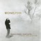 Barely a Sound - Michael Penn lyrics