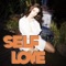 Self Love - Call Me Loop lyrics