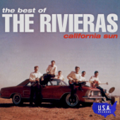 California Sun - The Rivieras