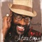 Cry No More (feat. Dean Fraser) - Tarrus Riley lyrics