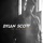 Dylan Scott-Between an Old Memory and Me
