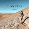 Planeten - Single