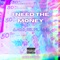 I Need The Money - Gabrielflow lyrics